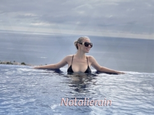 natalierain xxx Free Sites