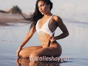 Natalieshaygirl