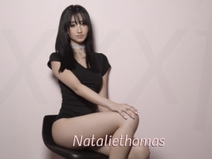 Nataliethomas