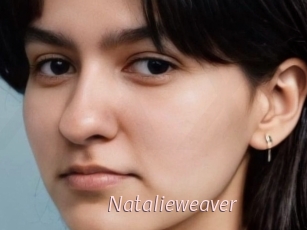 Natalieweaver