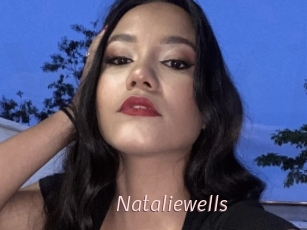 Nataliewells