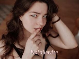 Nataliewise