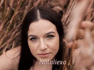 Nataliexo
