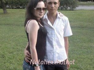 nataliexxhothot xxx Free Sites