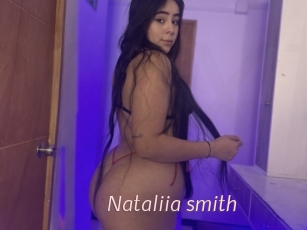 Nataliia_smith