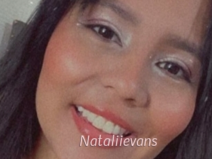 Nataliievans
