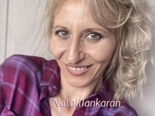 Natalilankaran