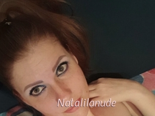 Natalilanude