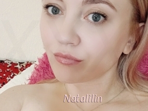 Natalilin