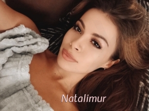 Natalimur
