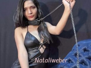 Nataliweber