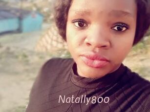 Natally800