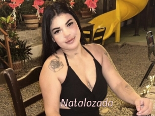 Natalozada