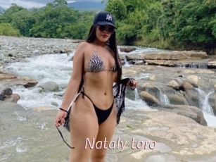 nataly_toro xxx Free Sites