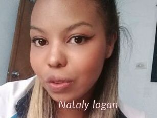 Nataly_logan