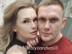 natalyaandvasili xxx Free Sites