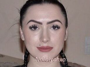 Natalyahxo