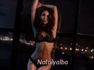 Natalyalba