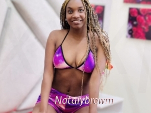 Natalybrowm