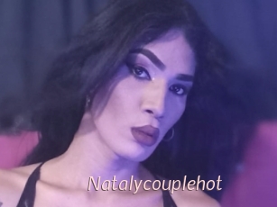 Natalycouplehot