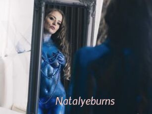 Natalyeburns