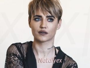 Natalyex