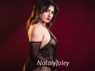 Natalyfoley