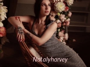 Natalyharvey