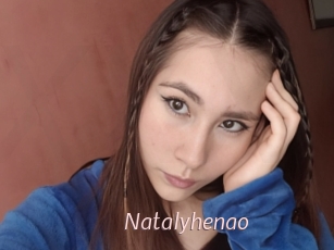 Natalyhenao