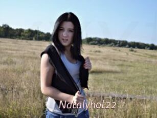 Natalyhot22
