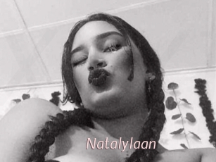 Natalylaan