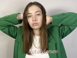 Natalylarsen