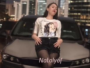 Natalyof