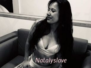 Natalyslave