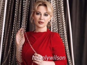Natalywilson