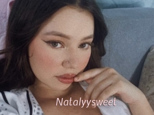 Natalyysweet