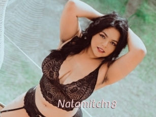 Natamitch18