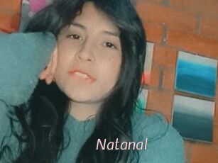 Natanal
