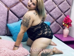 Natarouse