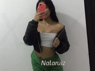 nataruiz xxx Free Sites