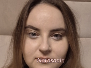 Natasaaln