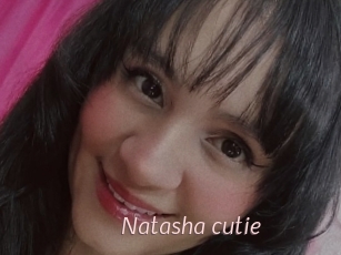 Natasha_cutie