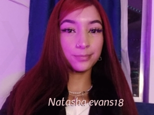 Natasha_evans18