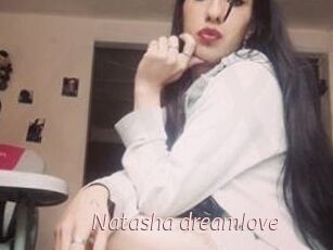 Natasha_dreamlove