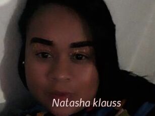 Natasha_klauss