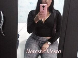 Natasha_klost0