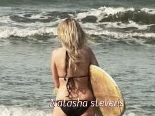 natasha_stevens xxx Free Sites