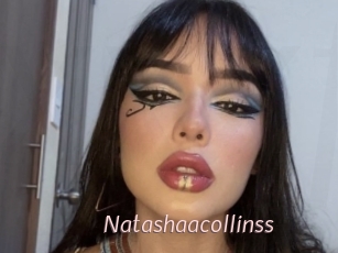 Natashaacollinss