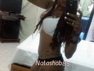 Natashab85