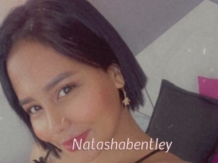 Natashabentley